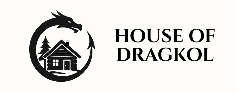 House of Dragkol horizontal